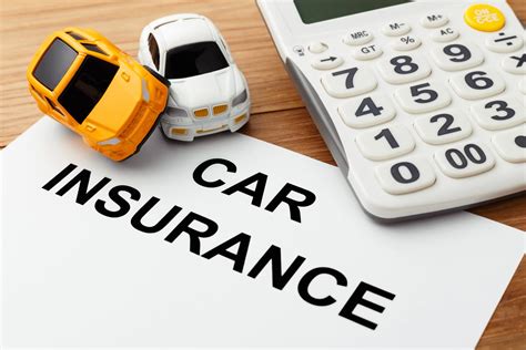 car insurane quotes